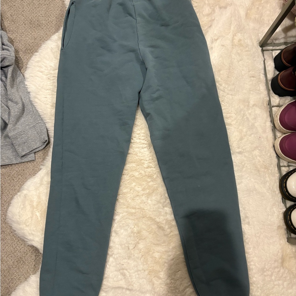 Yeezy calabasas agoura joggers - Picture 4 of 5